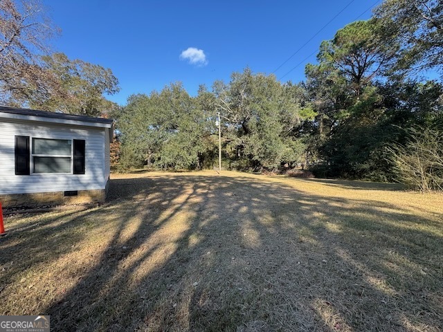 115 Wynn Drive Albany GA 31705