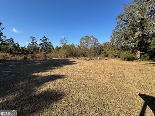 115 Wynn Drive Albany GA 31705