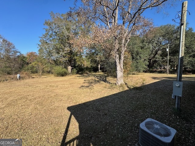 115 Wynn Drive Albany GA 31705