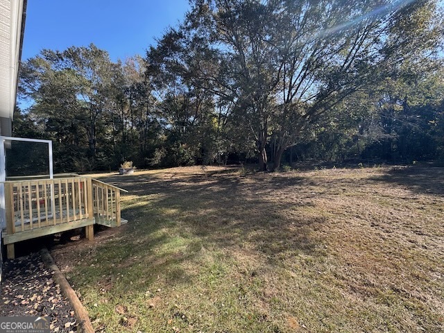 115 Wynn Drive Albany GA 31705