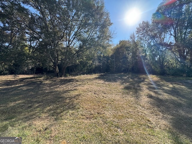 115 Wynn Drive Albany GA 31705
