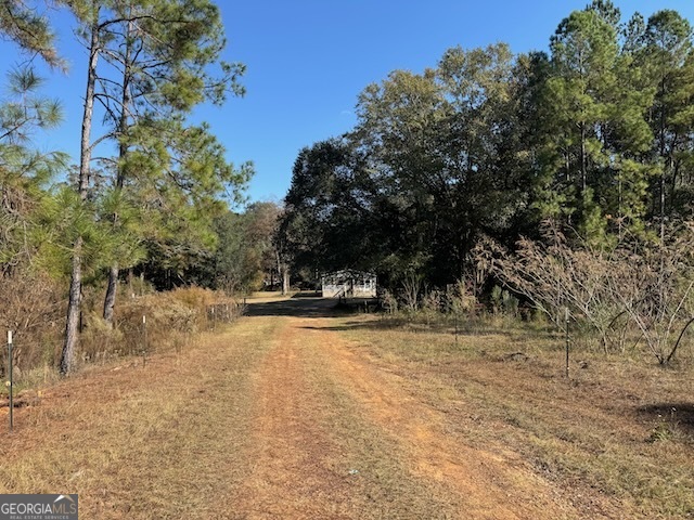 115 Wynn Drive Albany GA 31705