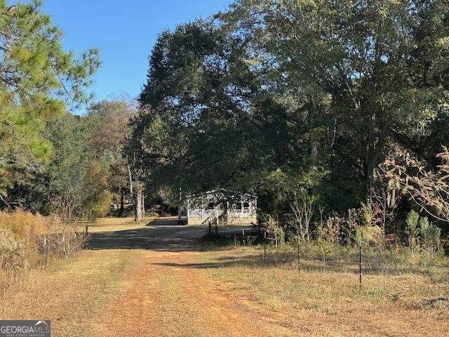 115 Wynn Drive Albany GA 31705