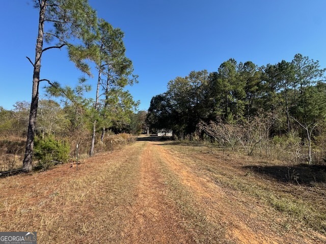 115 Wynn Drive Albany GA 31705
