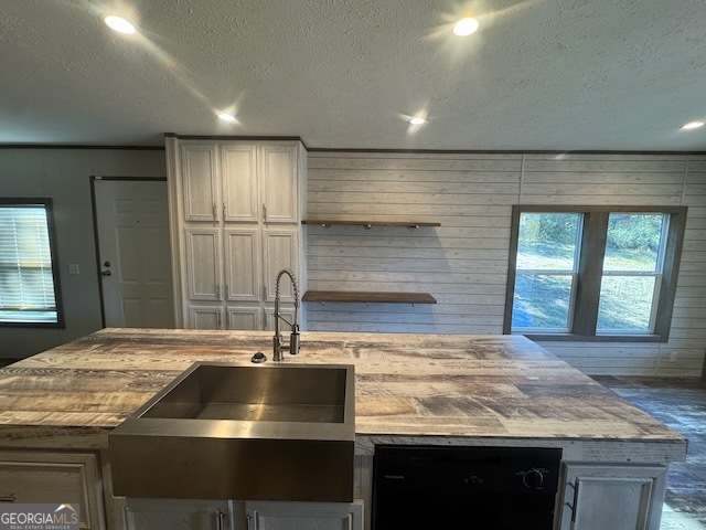 115 Wynn Drive Albany GA 31705