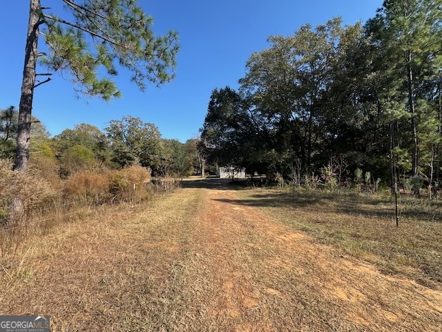 115 Wynn Drive Albany GA 31705