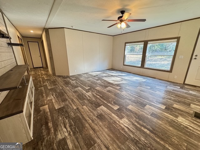 115 Wynn Drive Albany GA 31705