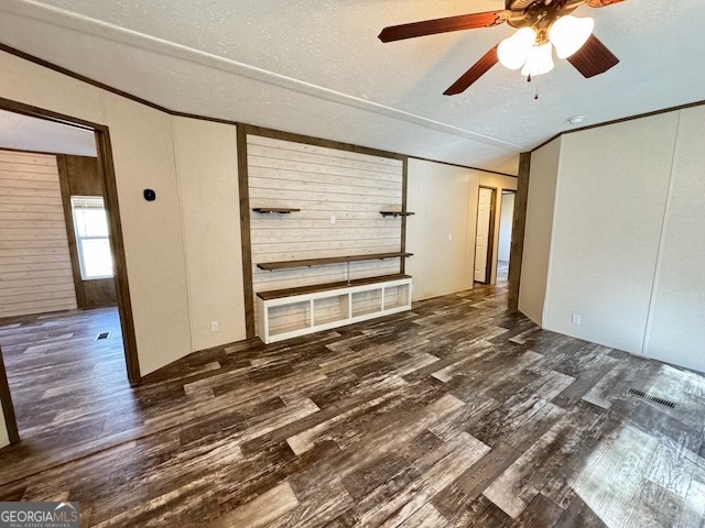 115 Wynn Drive Albany GA 31705