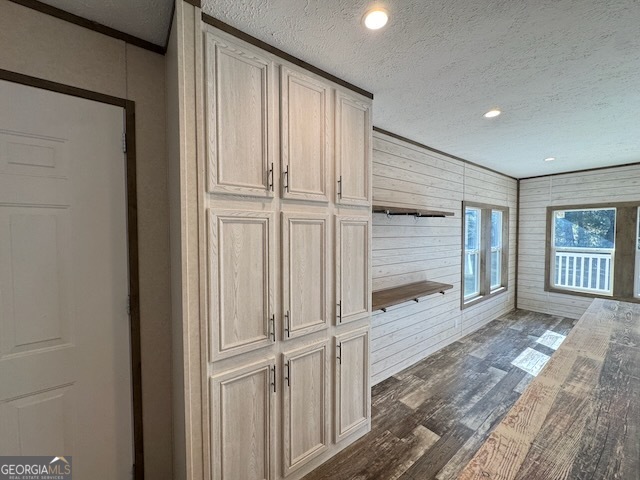 115 Wynn Drive Albany GA 31705