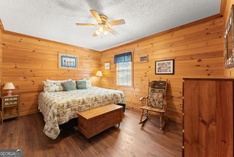 59 Rolling Hills Drive Sautee Nacoochee GA 30571