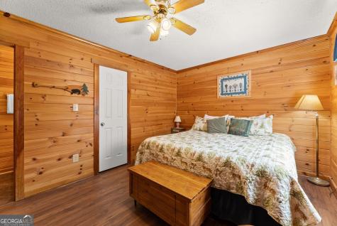 59 Rolling Hills Drive Sautee Nacoochee GA 30571