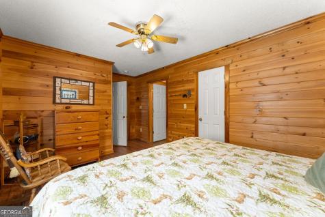 59 Rolling Hills Drive Sautee Nacoochee GA 30571