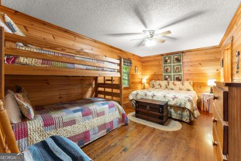 59 Rolling Hills Drive Sautee Nacoochee GA 30571