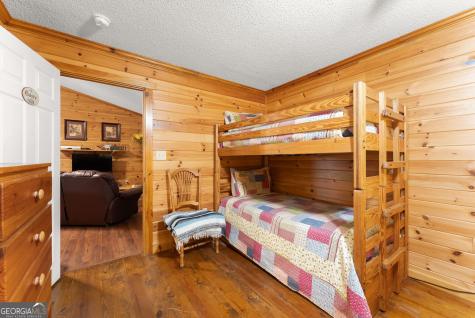 59 Rolling Hills Drive Sautee Nacoochee GA 30571