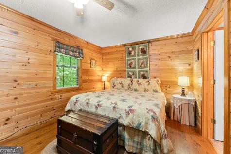59 Rolling Hills Drive Sautee Nacoochee GA 30571