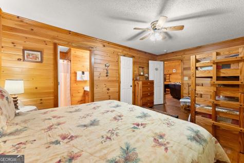 59 Rolling Hills Drive Sautee Nacoochee GA 30571