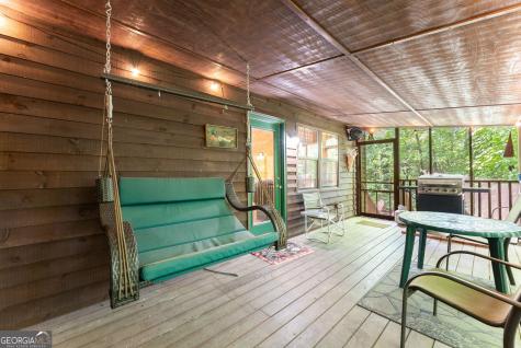 59 Rolling Hills Drive Sautee Nacoochee GA 30571