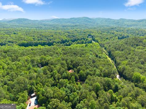 59 Rolling Hills Drive Sautee Nacoochee GA 30571