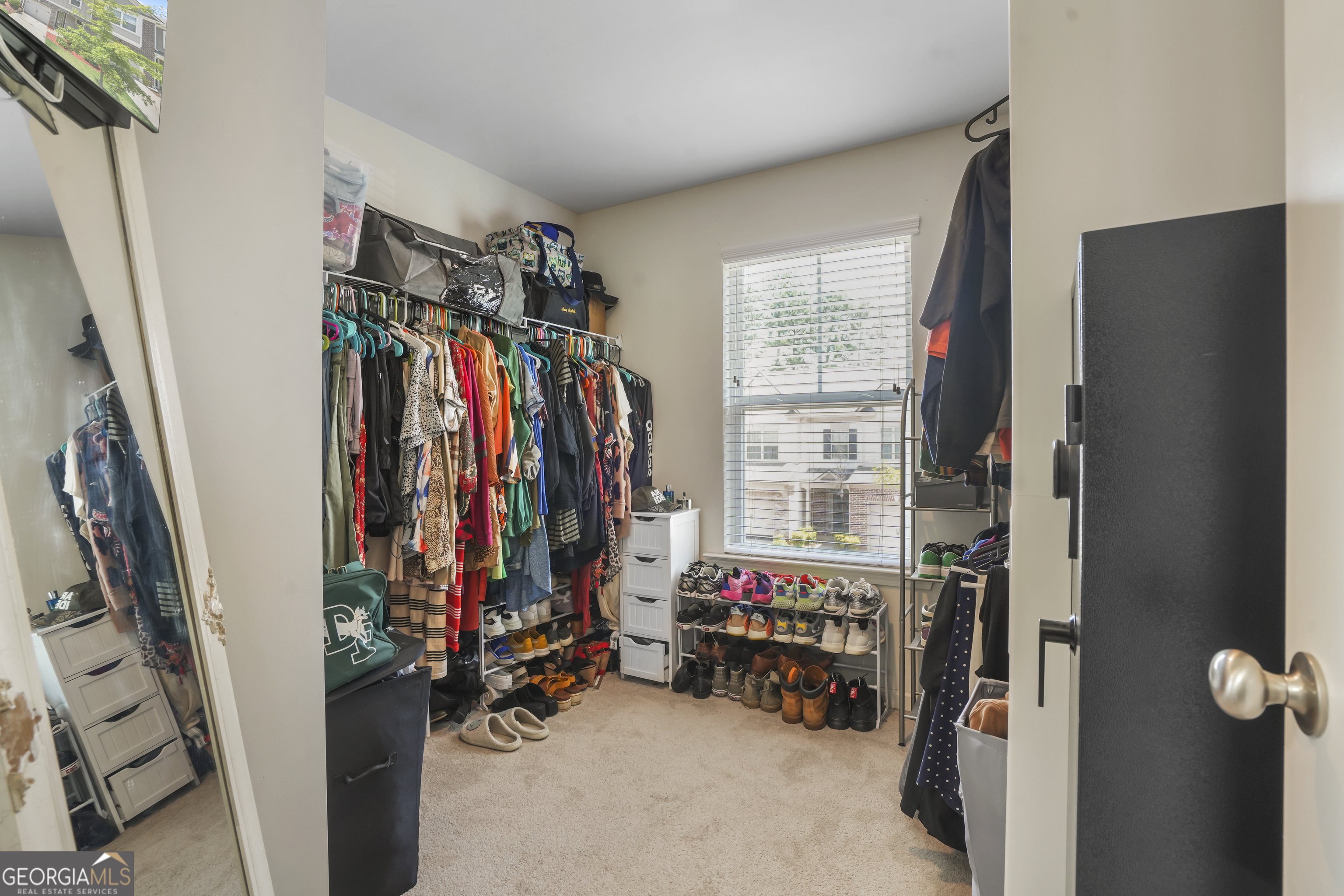 5140 Madeline Place Stone Mountain GA 30083