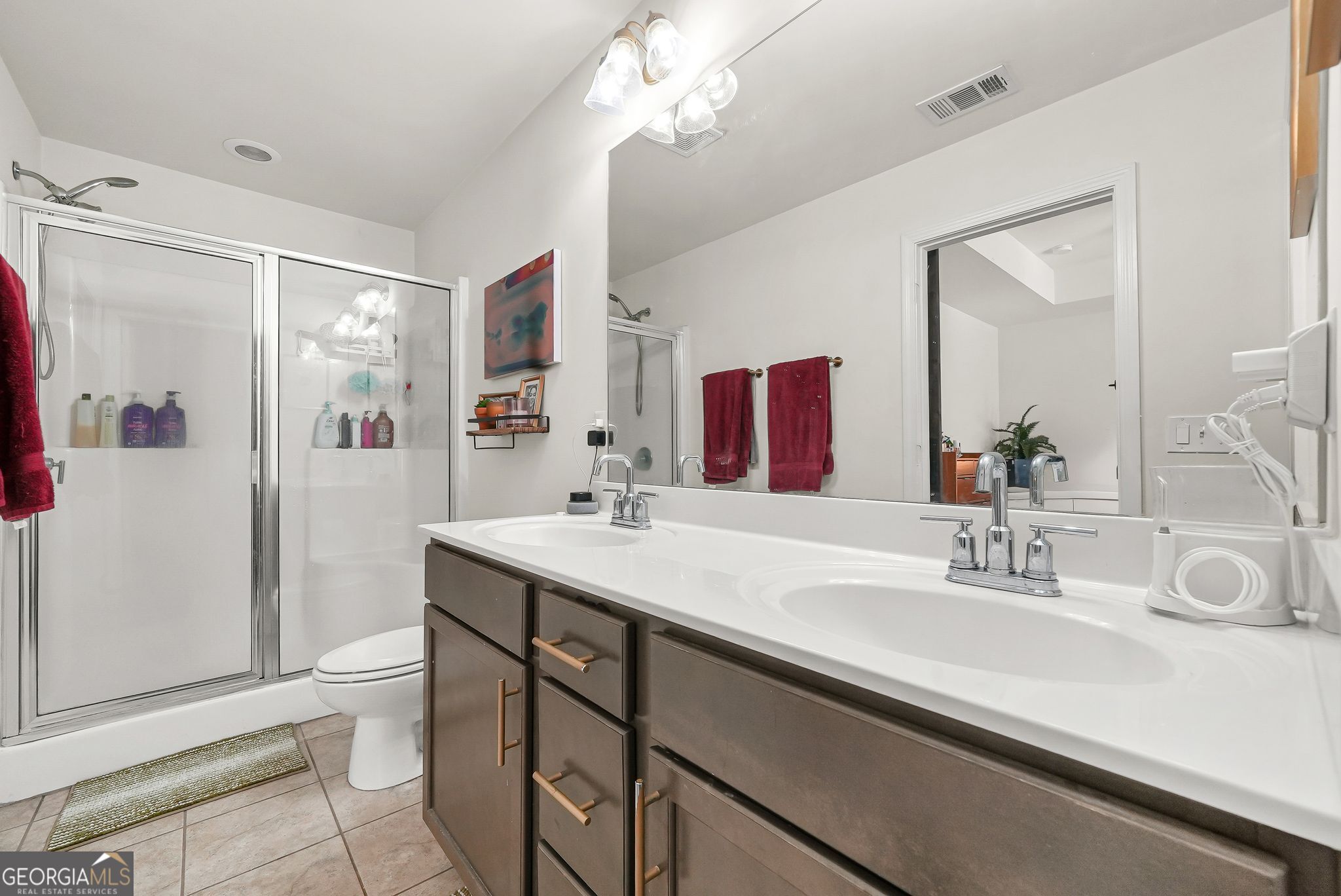 5140 Madeline Place Stone Mountain GA 30083
