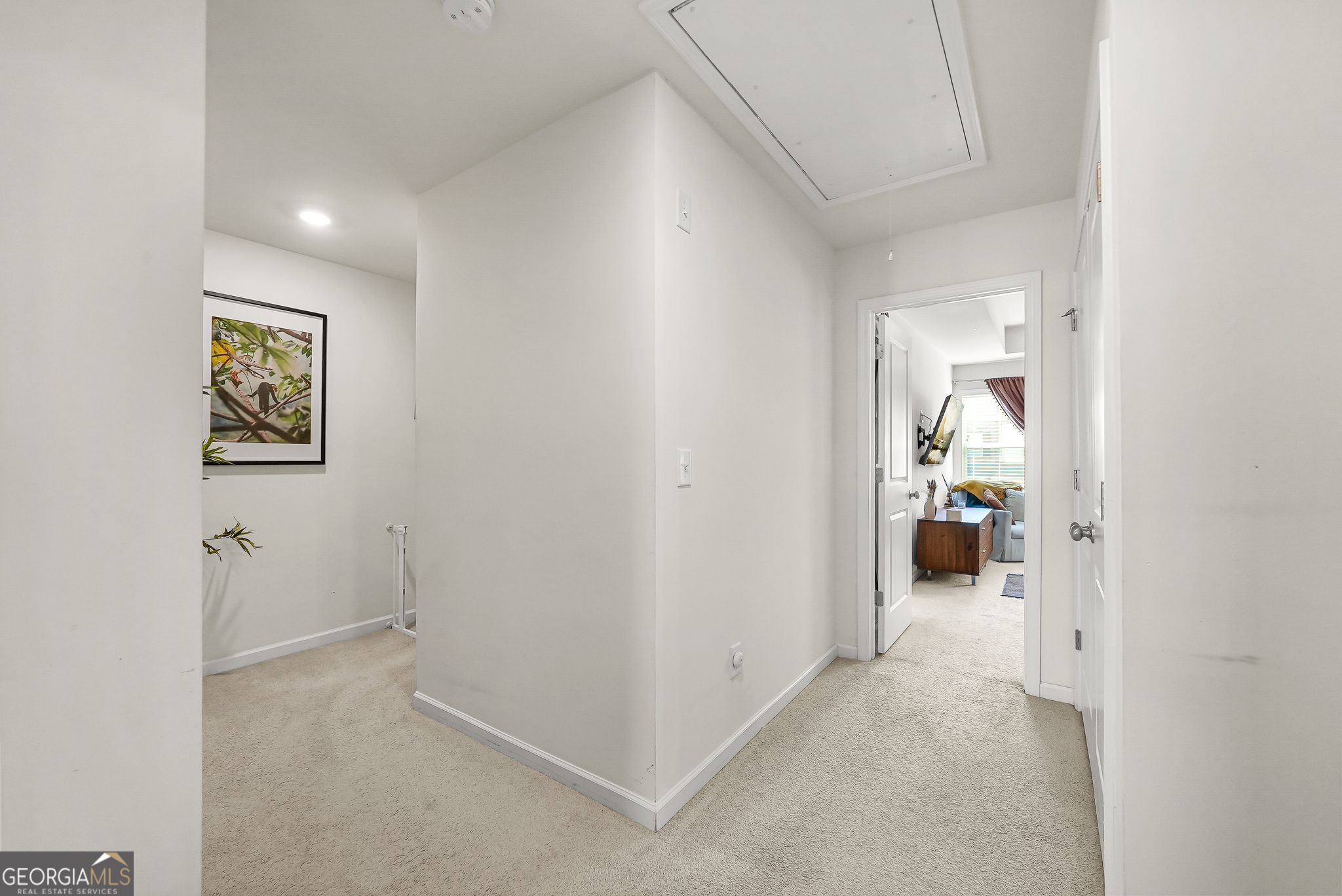 5140 Madeline Place Stone Mountain GA 30083