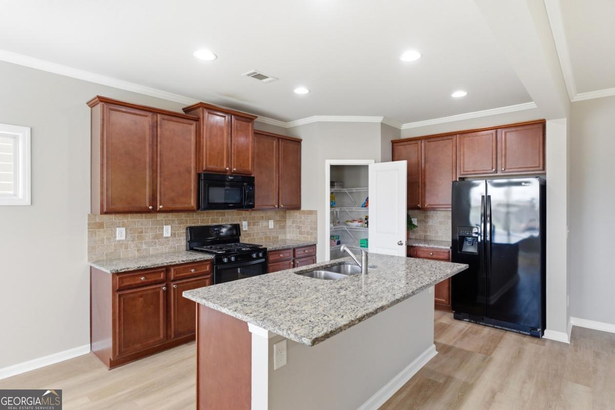 4479 Clubside Drive Gainesville GA 30504