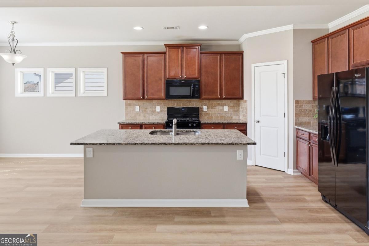 4479 Clubside Drive Gainesville GA 30504