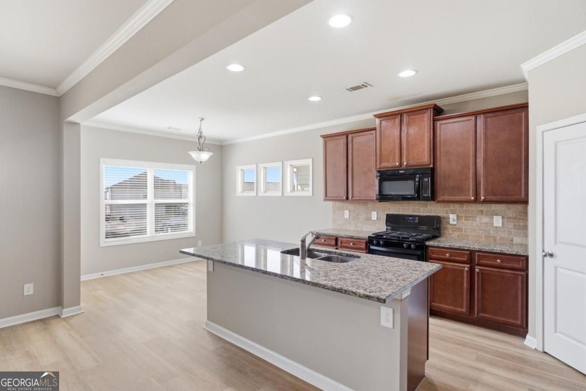 4479 Clubside Drive Gainesville GA 30504