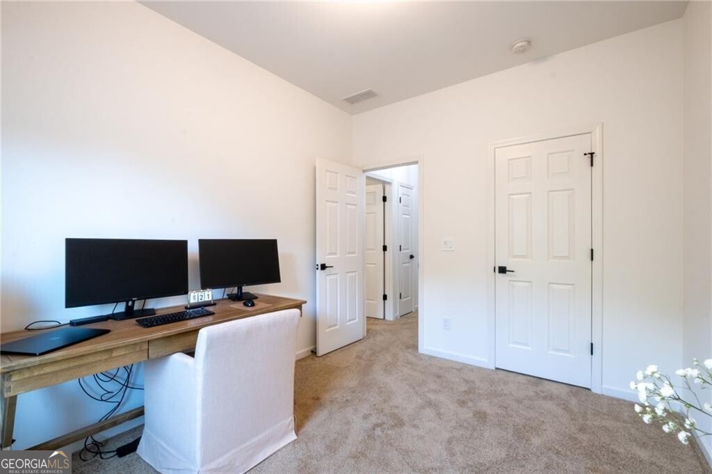 3950 Cyrus Crest Circle NW Kennesaw GA 30152