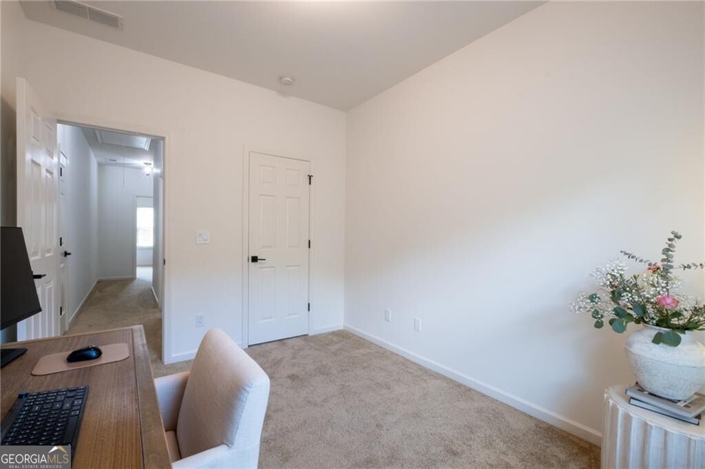 3950 Cyrus Crest Circle NW Kennesaw GA 30152