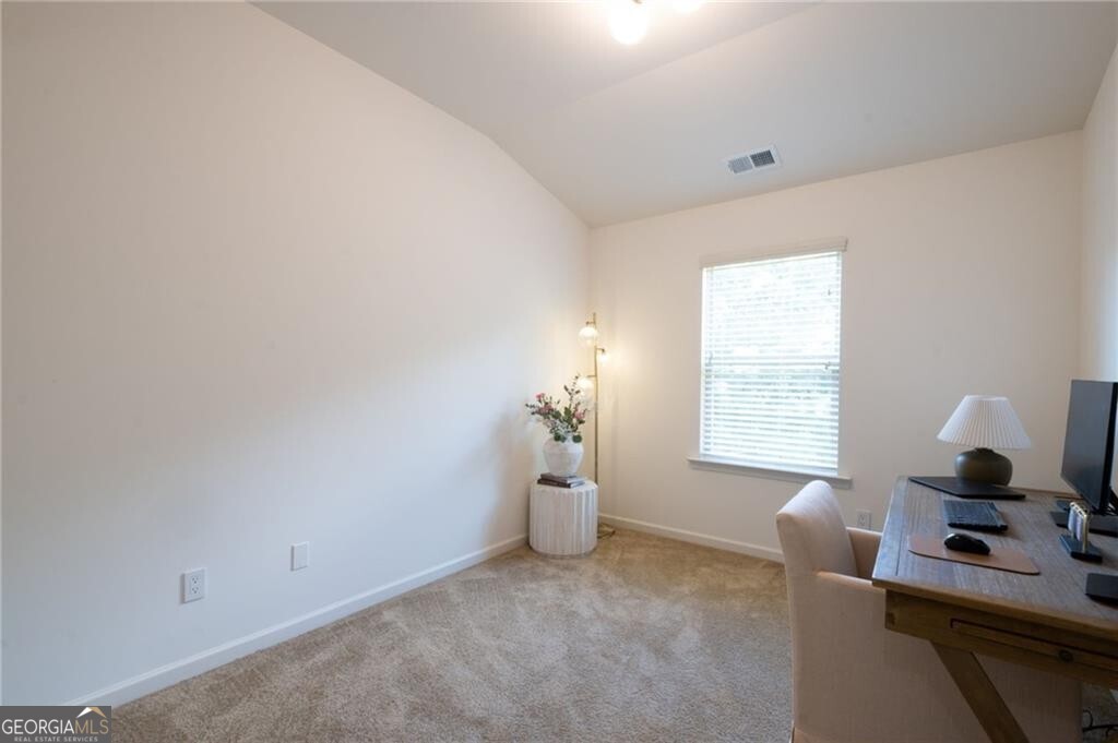3950 Cyrus Crest Circle NW Kennesaw GA 30152