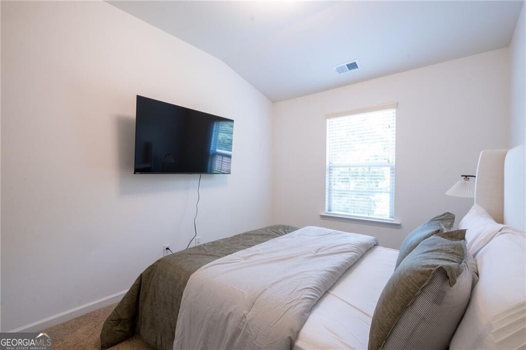 3950 Cyrus Crest Circle NW Kennesaw GA 30152