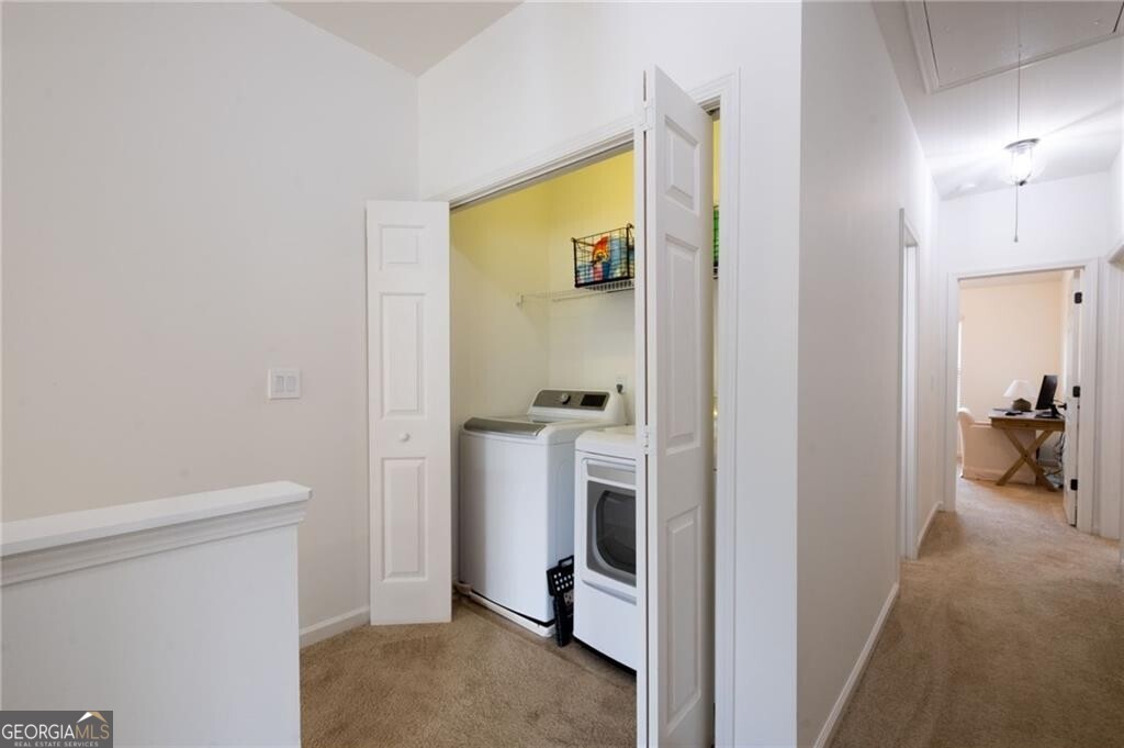 3950 Cyrus Crest Circle NW Kennesaw GA 30152