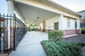 3950 Cyrus Crest Circle NW Kennesaw GA 30152