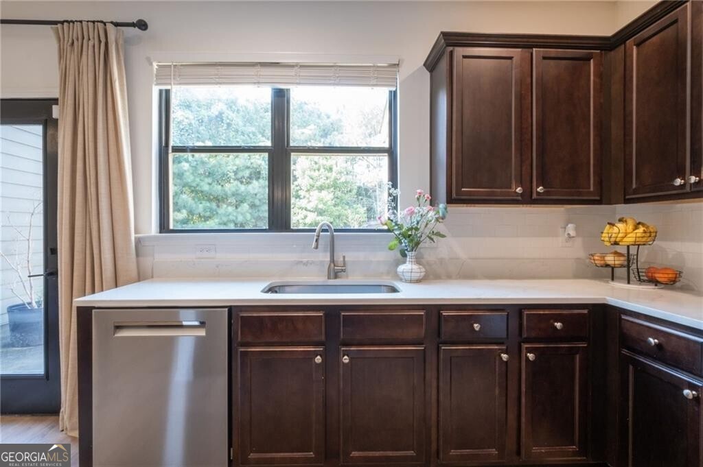 3950 Cyrus Crest Circle NW Kennesaw GA 30152