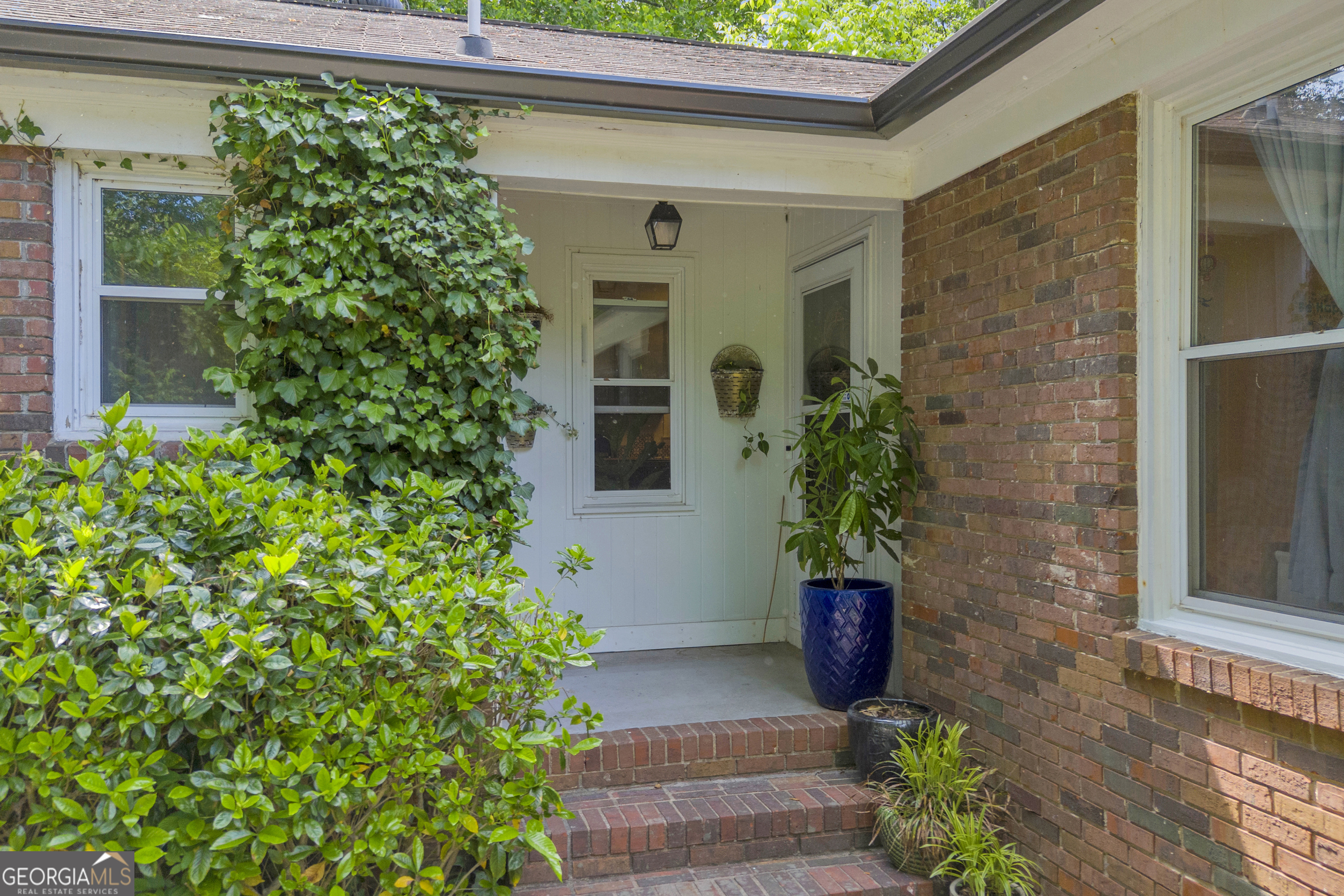 480 Somerset Drive Athens GA 30606