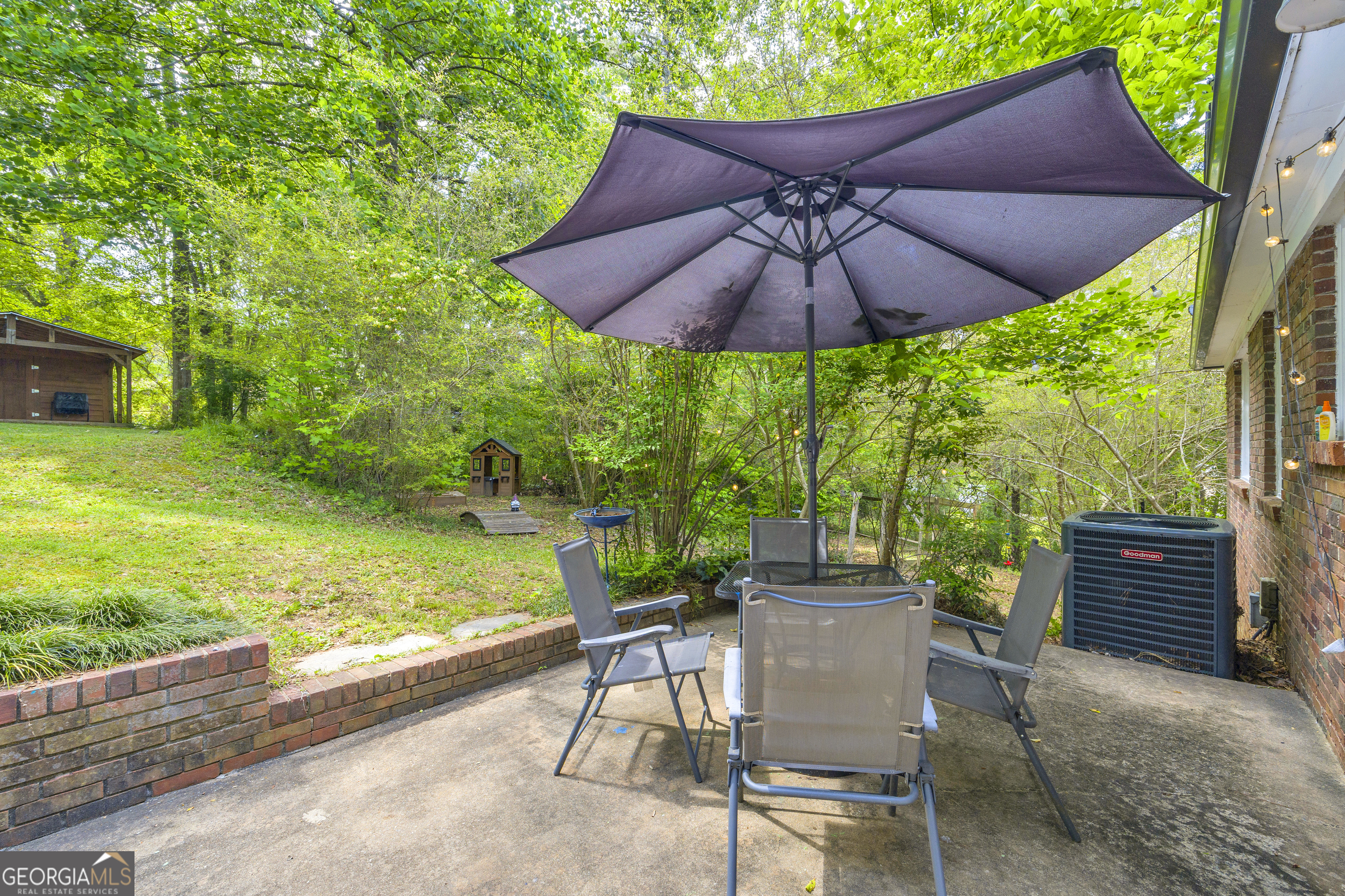 480 Somerset Drive Athens GA 30606