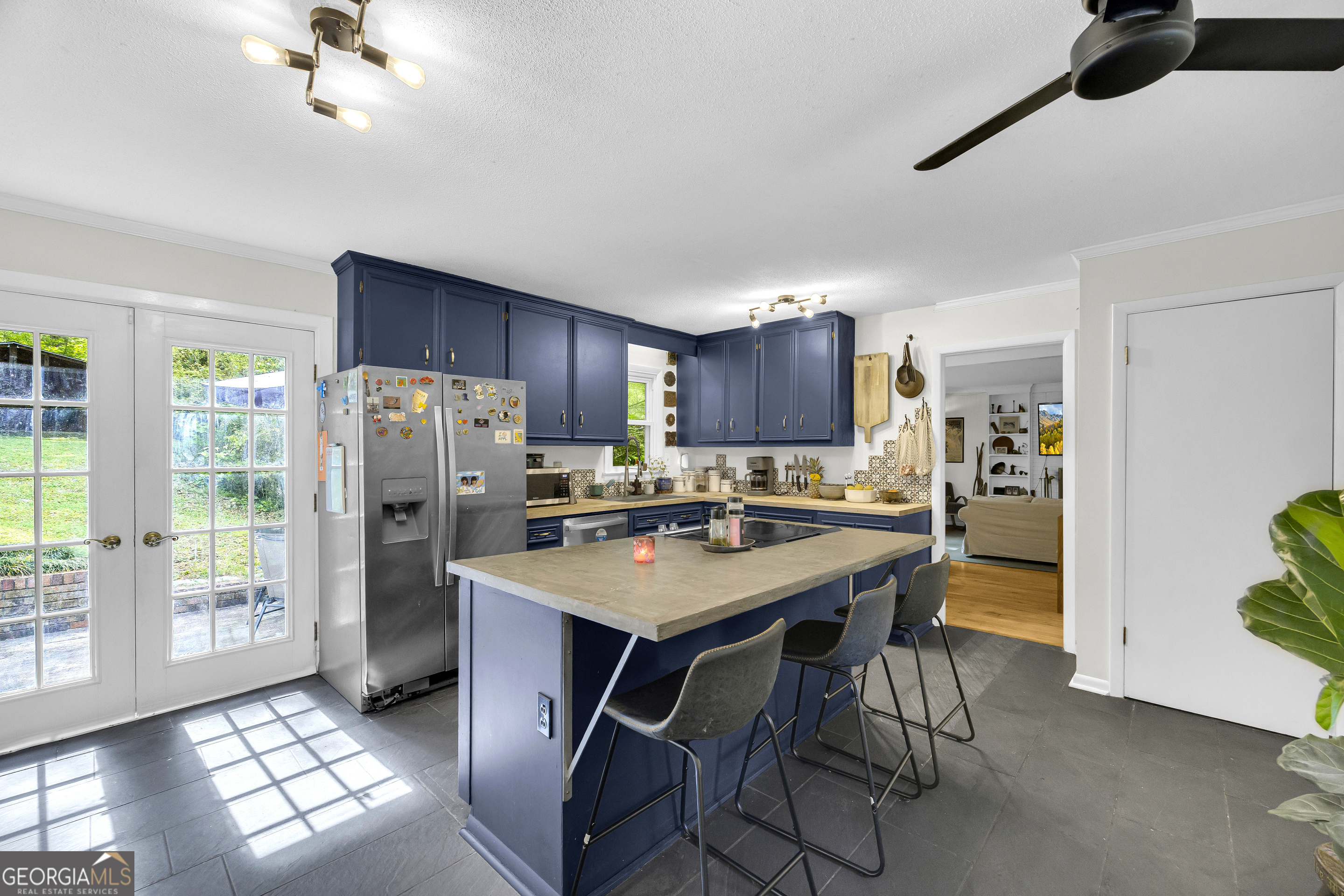 480 Somerset Drive Athens GA 30606