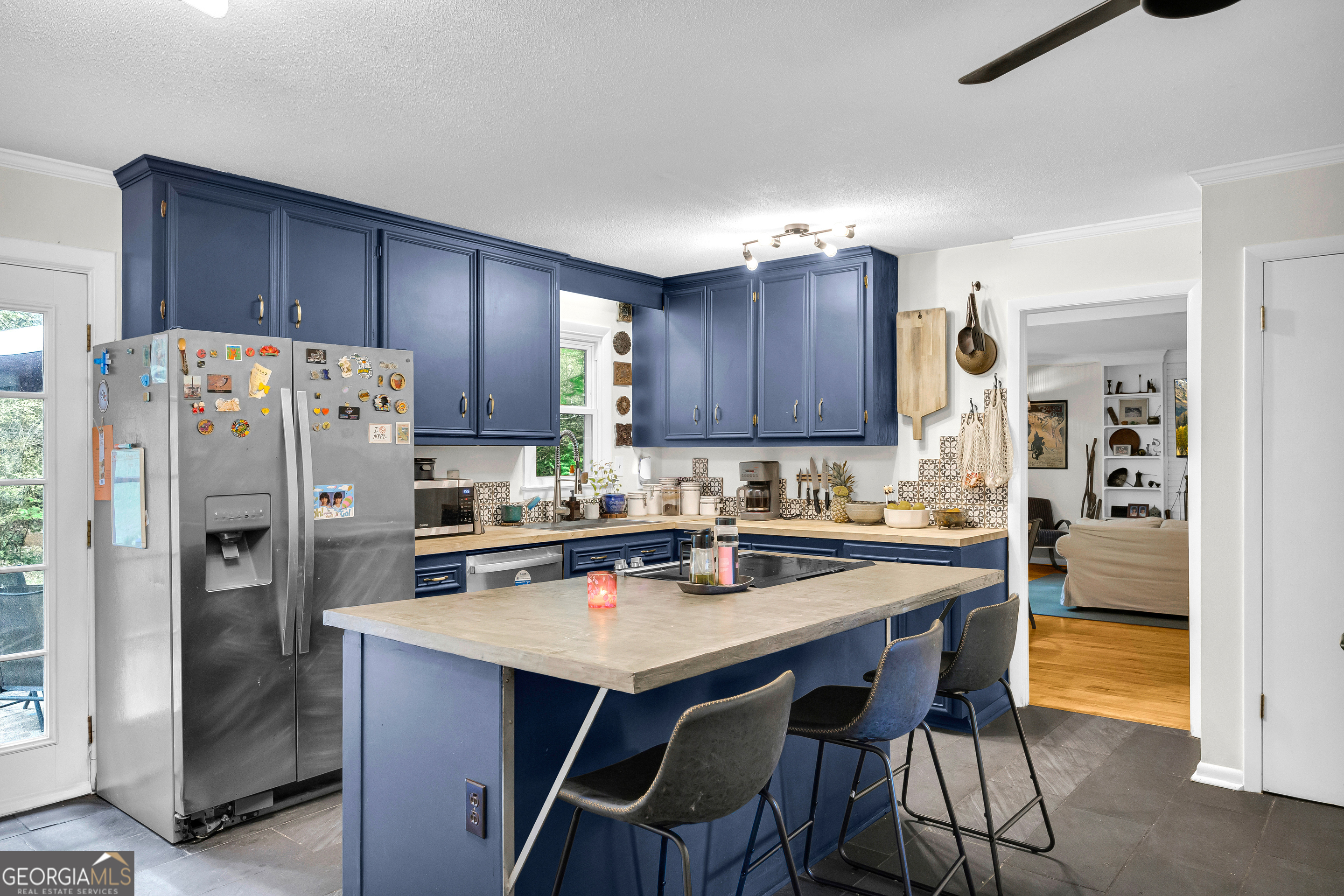 480 Somerset Drive Athens GA 30606