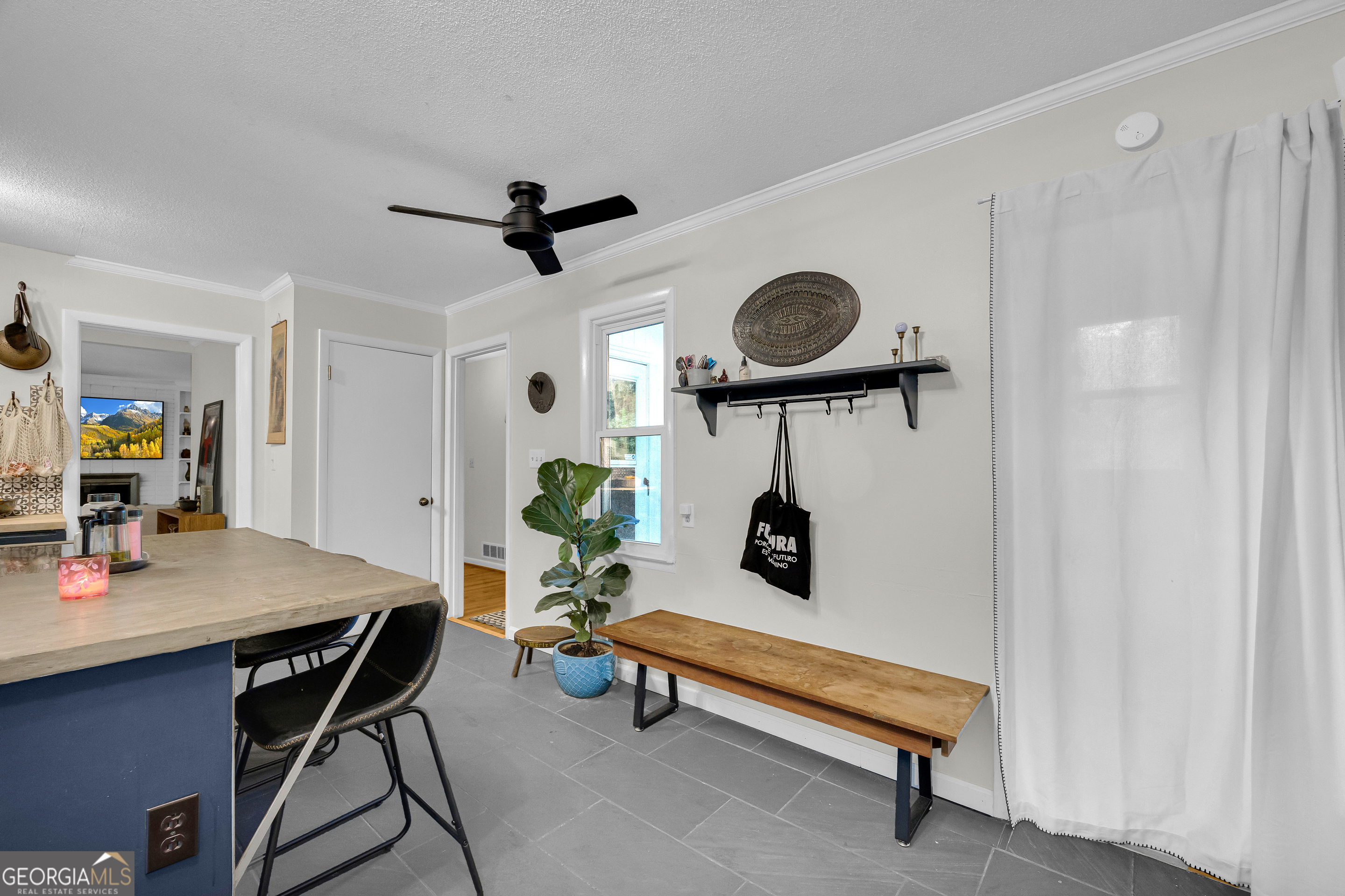 480 Somerset Drive Athens GA 30606