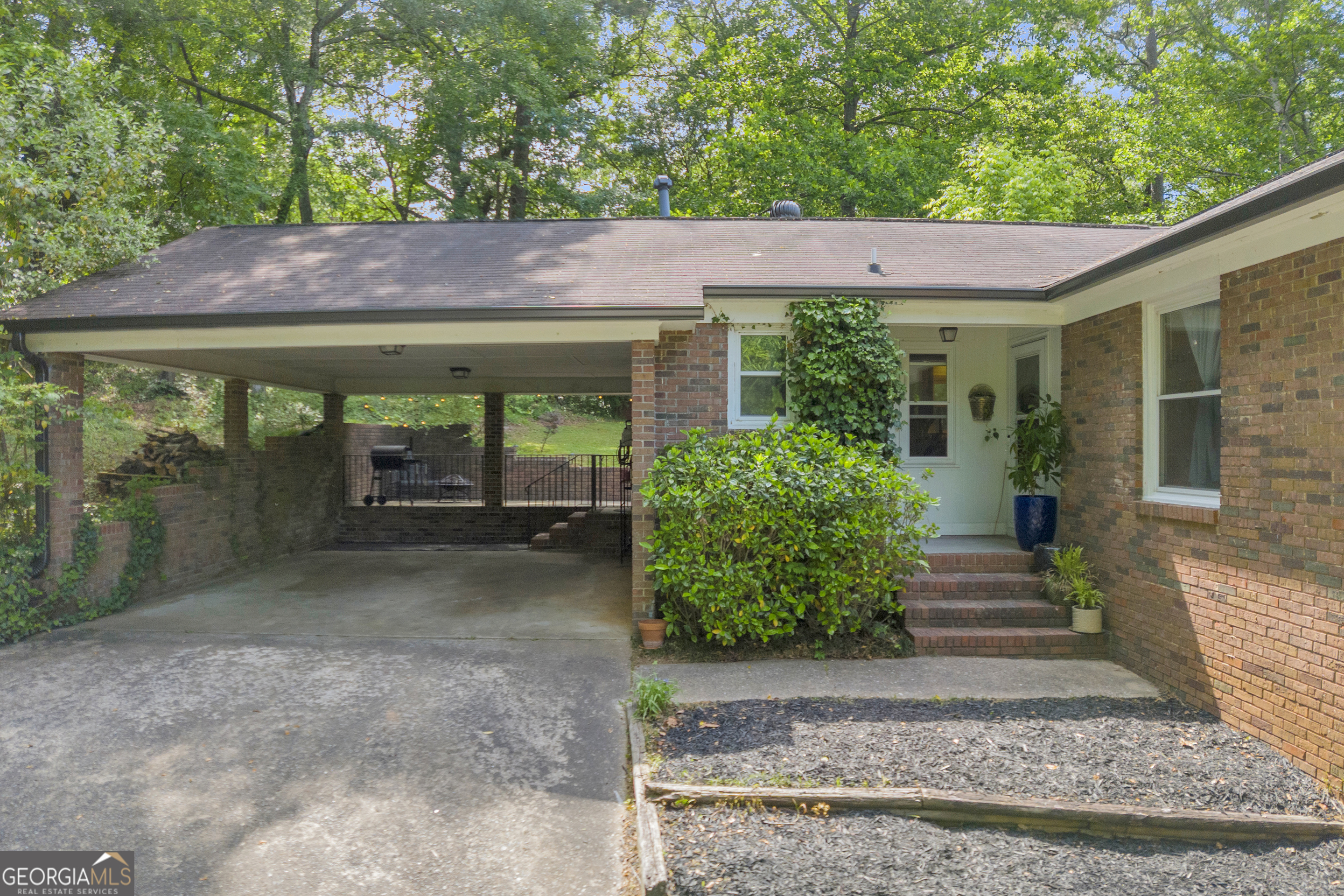 480 Somerset Drive Athens GA 30606