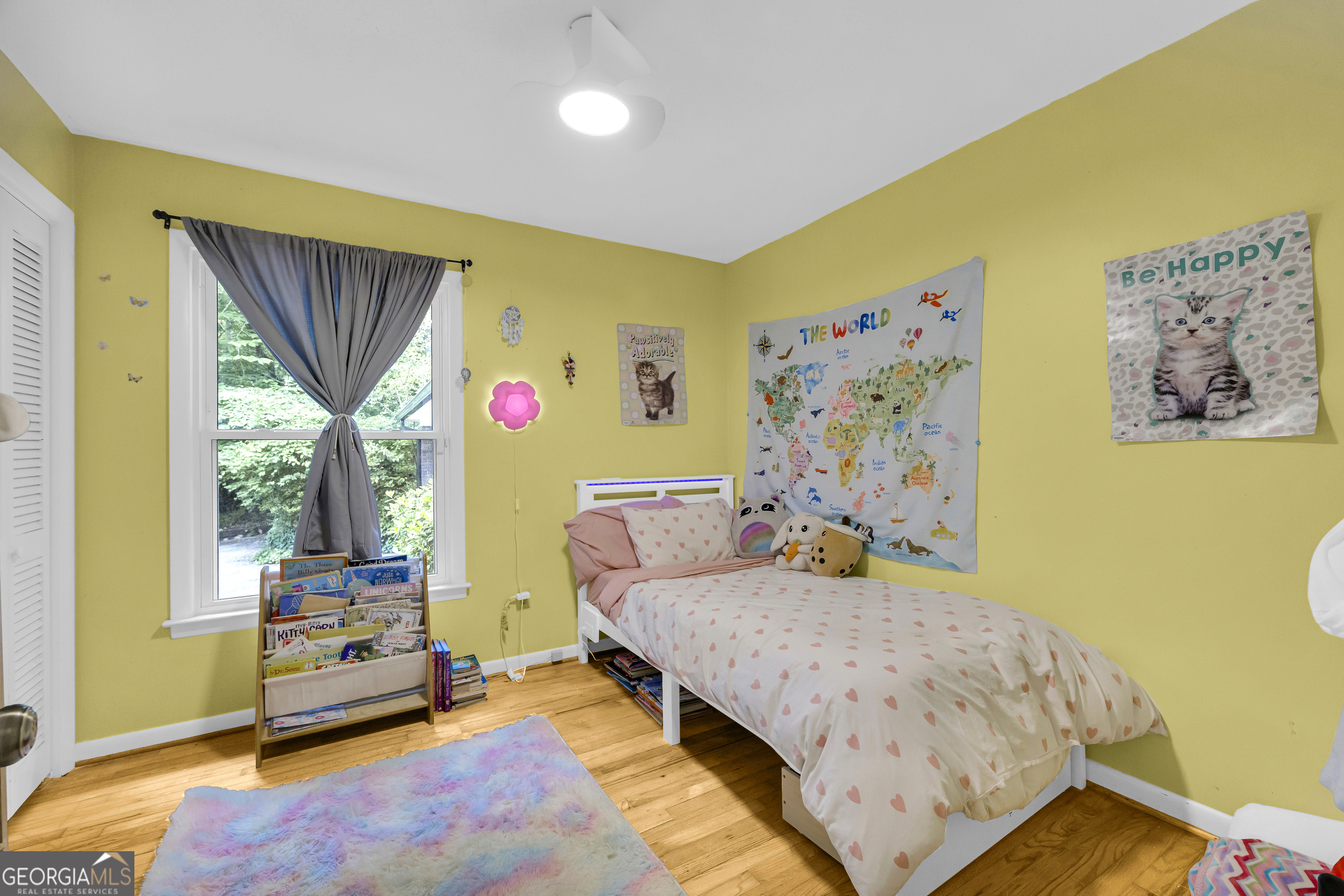 480 Somerset Drive Athens GA 30606