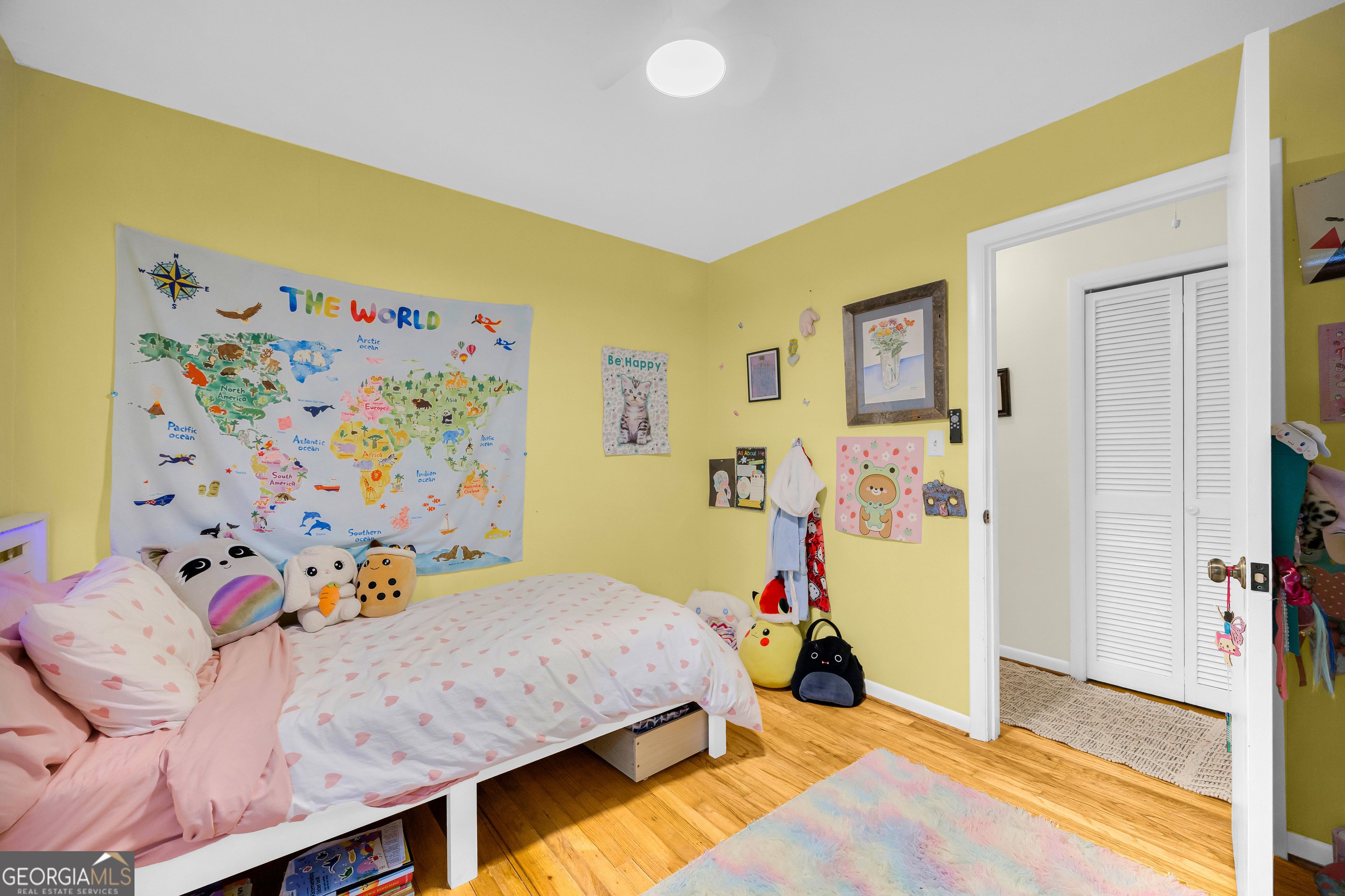480 Somerset Drive Athens GA 30606