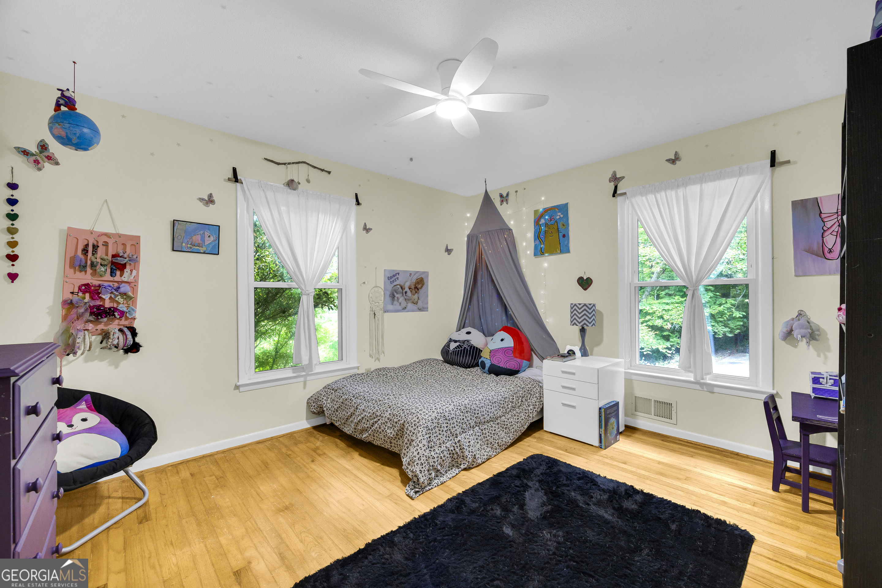 480 Somerset Drive Athens GA 30606