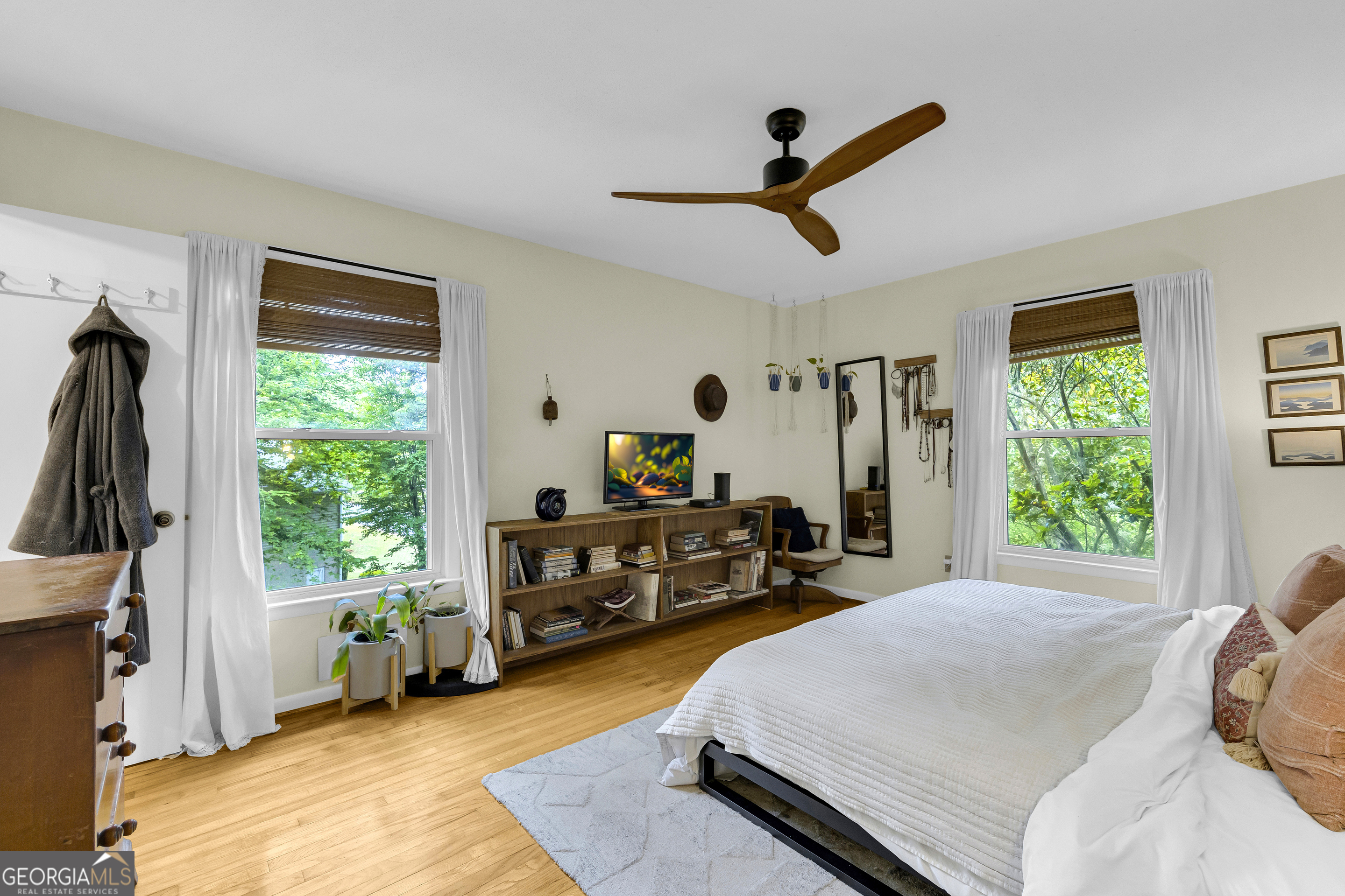 480 Somerset Drive Athens GA 30606