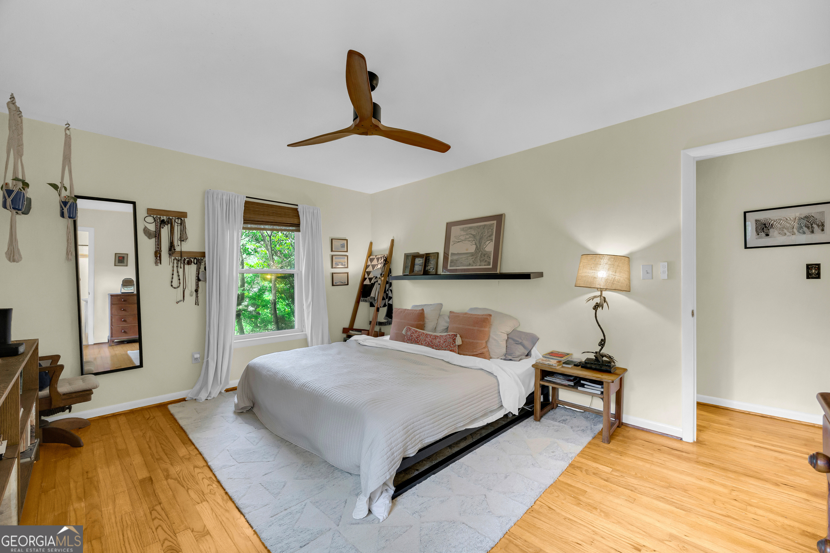 480 Somerset Drive Athens GA 30606