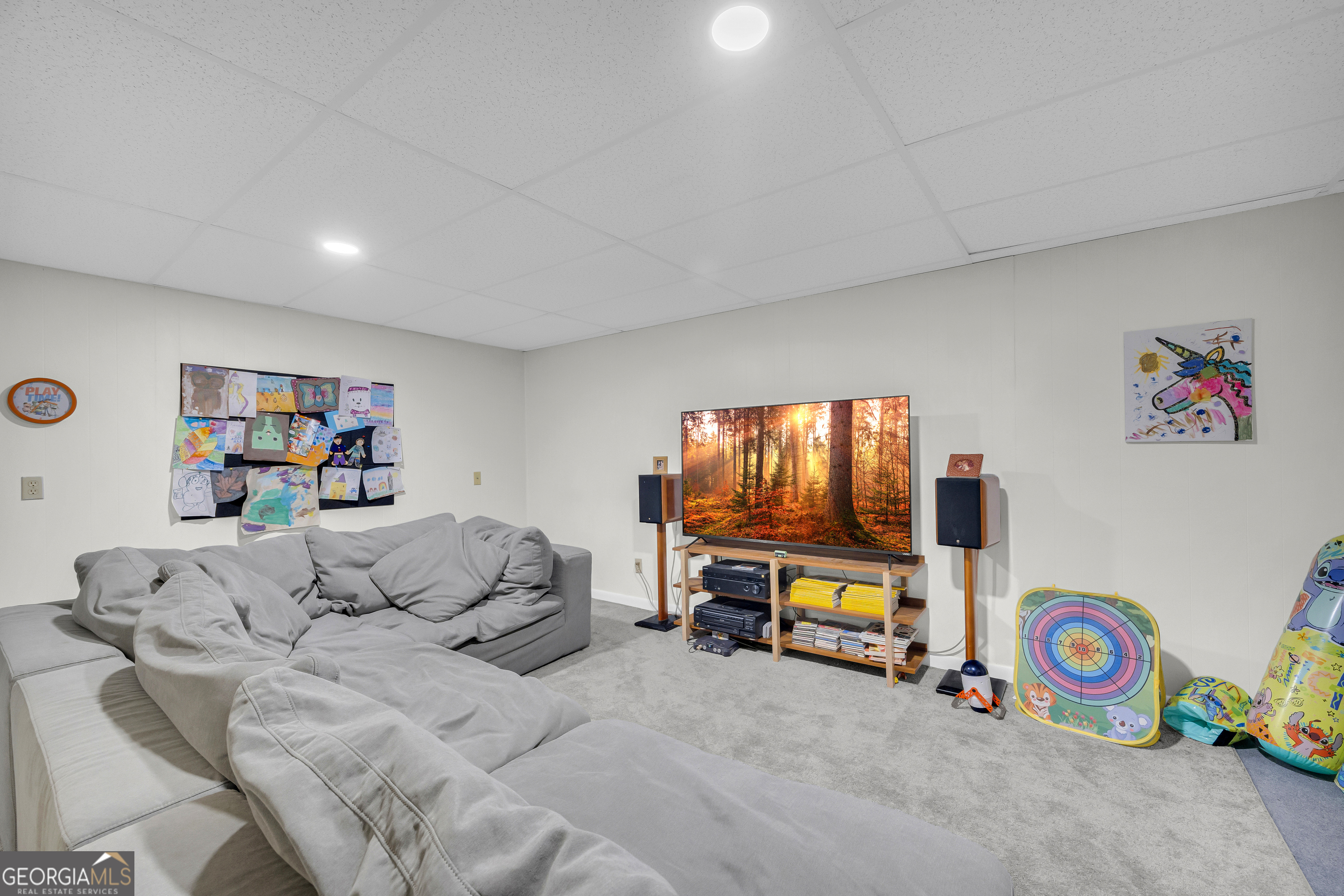 480 Somerset Drive Athens GA 30606
