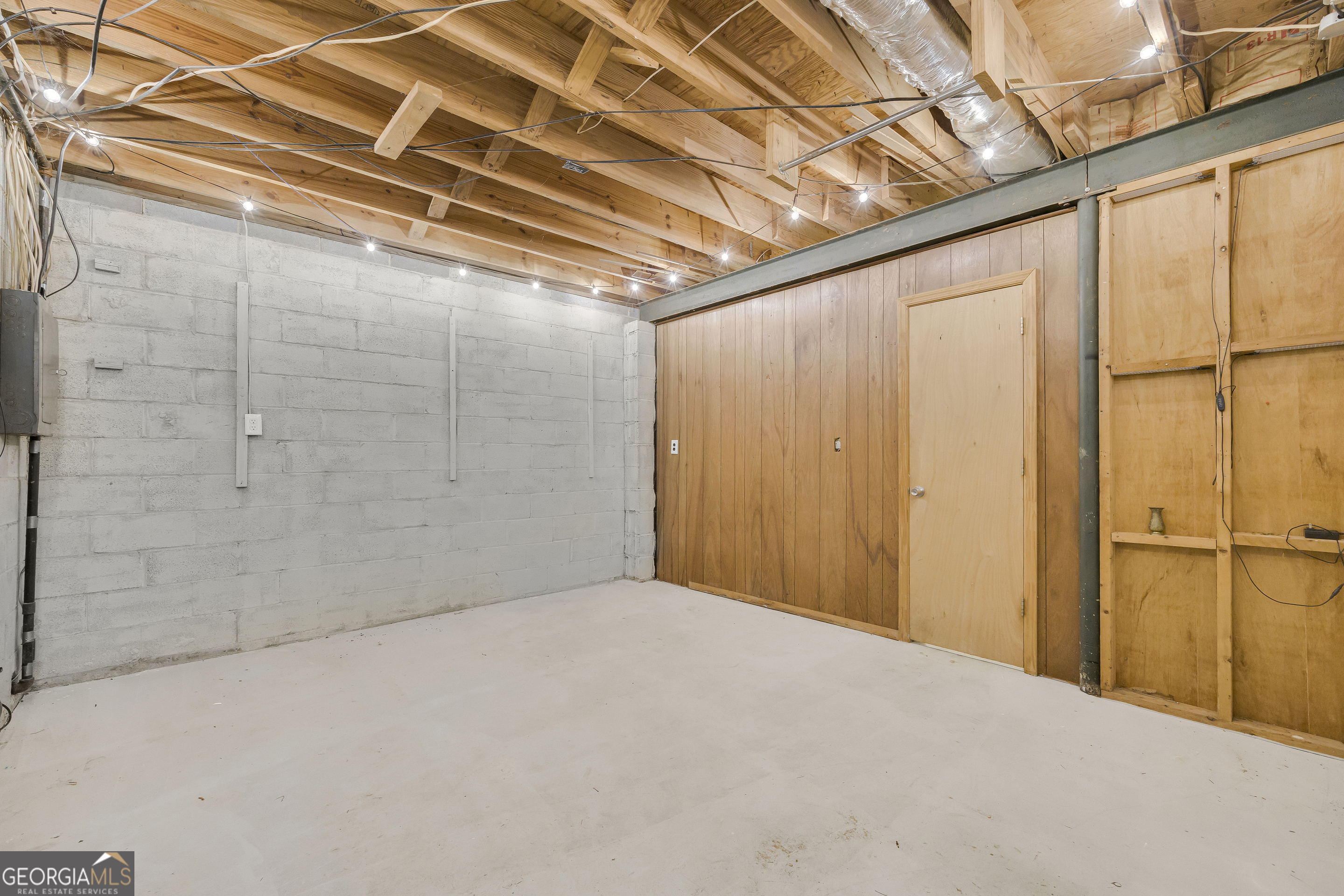 480 Somerset Drive Athens GA 30606