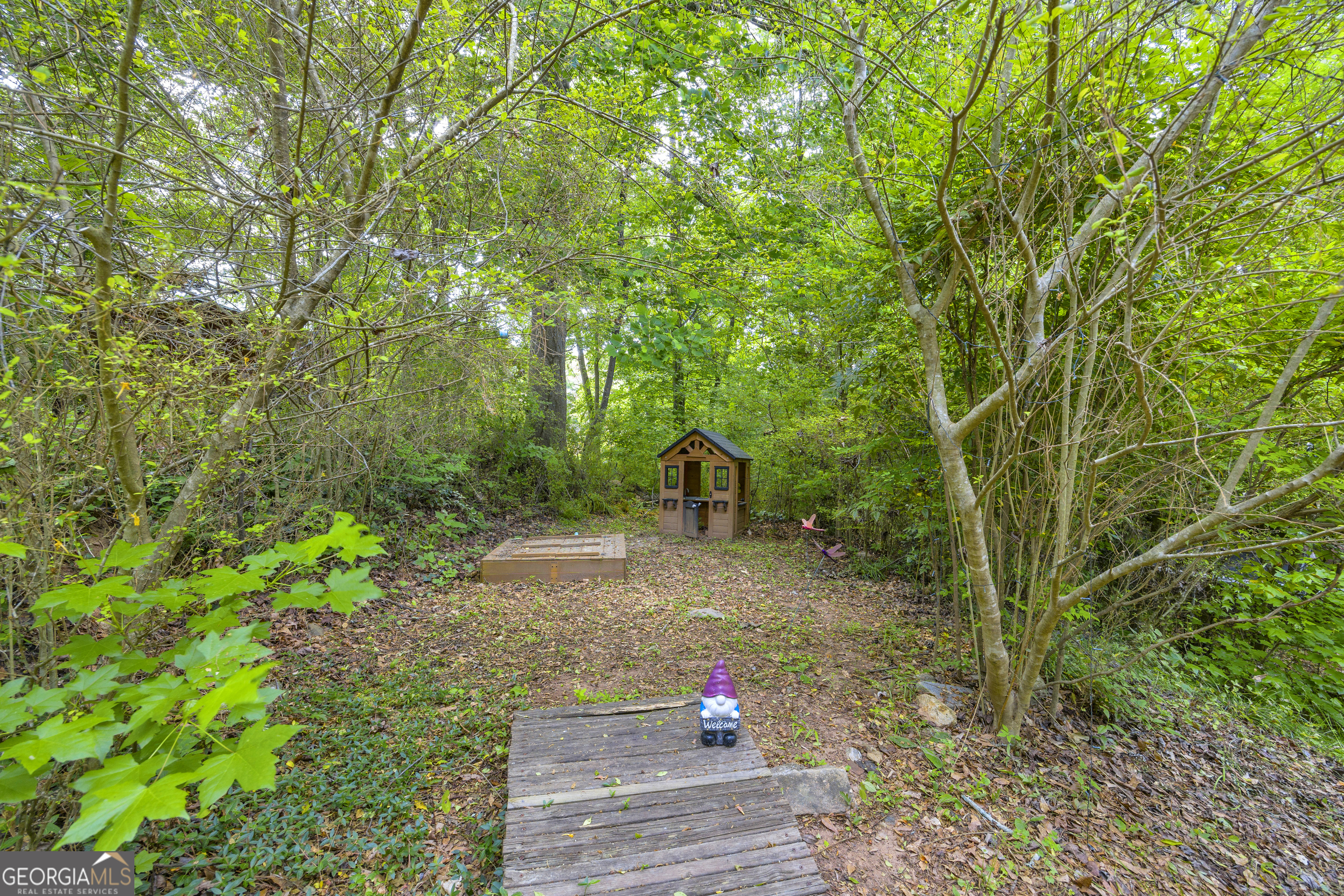 480 Somerset Drive Athens GA 30606