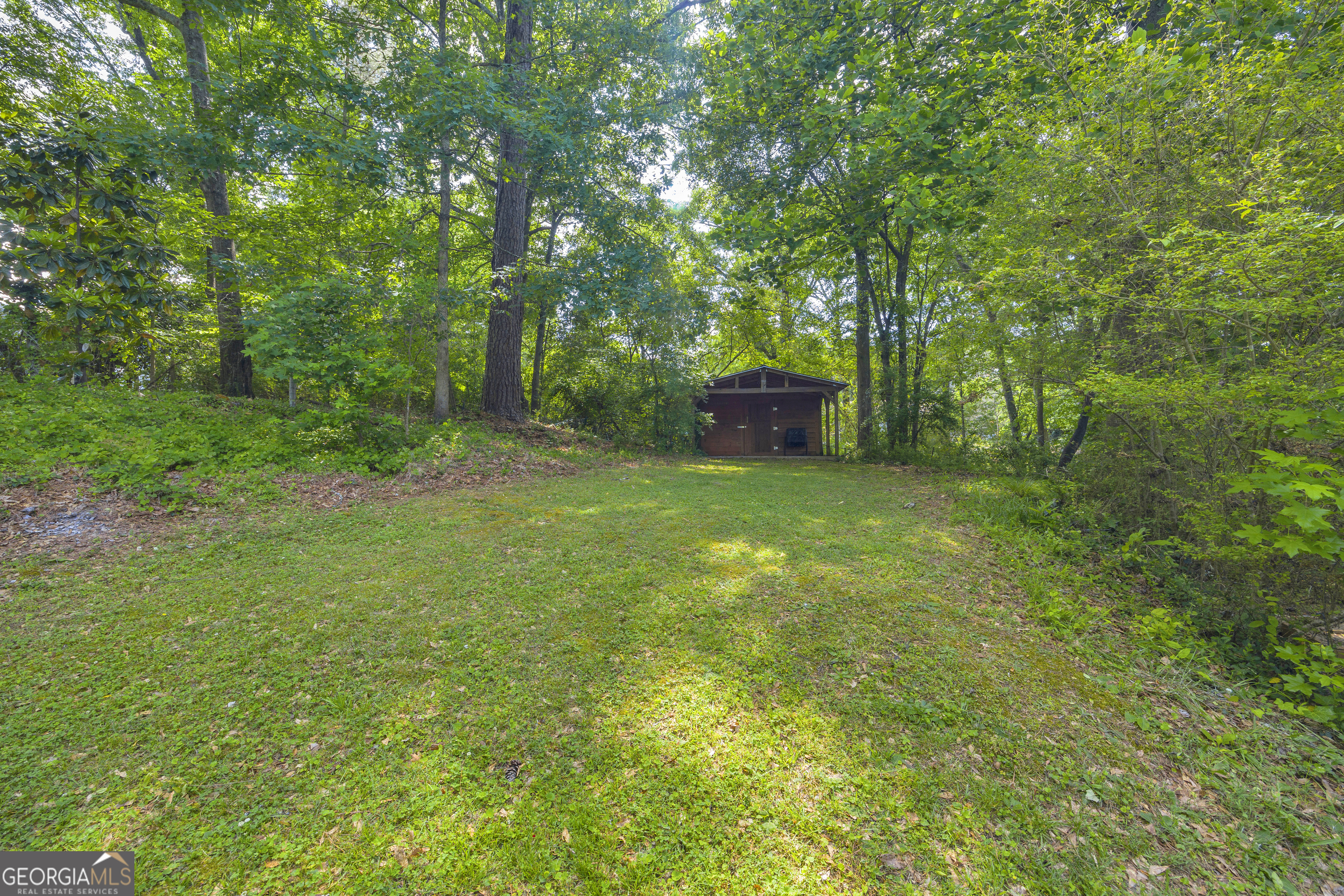 480 Somerset Drive Athens GA 30606